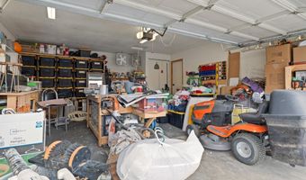 1346 Blue Sage Dr, Fallon, NV 89406