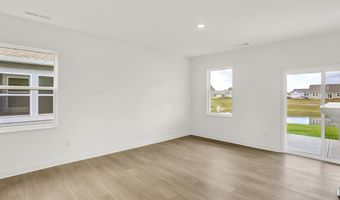 5270 Nettleton Way, Avon, IN 46123