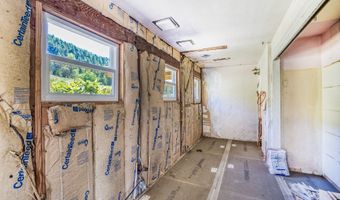 48587 HIGHWAY 242, Broadbent, OR 97414