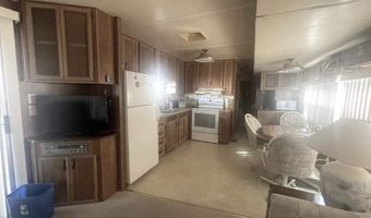 600 S. Idaho Rd 858, Apache Junction, AZ 85119