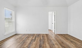 101 Apache Trl, Alvarado, TX 76009