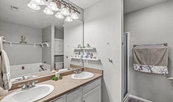 7124 Kimble Dr, Indianapolis, IN 46217