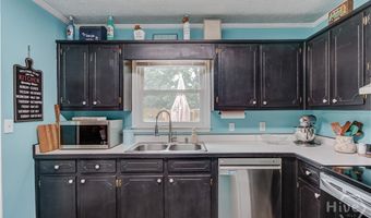 307 Jonaquil Ave, Auburn, GA 30011