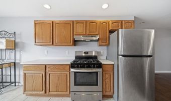 106 N Talbot St, Addison, MI 49220