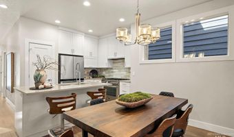 1724 S Michigan Ave, Boise, ID 83706