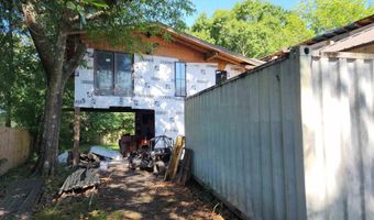 1004 S Pensacola Ave, Atmore, AL 36502