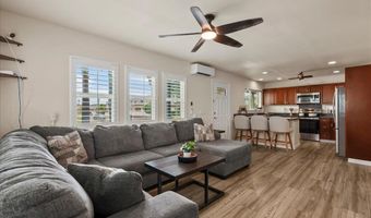 214 Alake St, Kahului, HI 96732