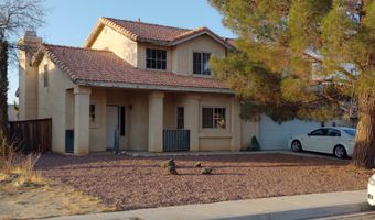 11752 Drake Ct, Adelanto, CA 92301