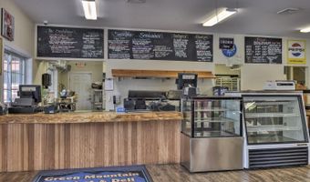423 And 435 Marlboro Rd, Brattleboro, VT 05301