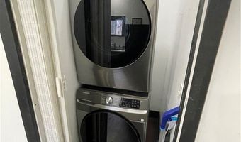 375 McGowan St, Akron, OH 44306