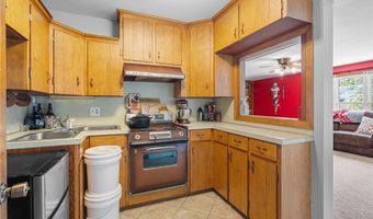 3650 Rambo Ave, Alliance, OH 44601