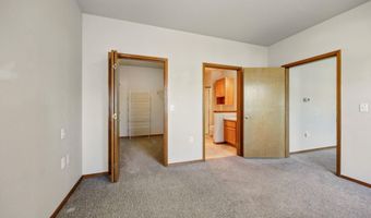 983 Golden Aspen Pl, Ashland, OR 97520