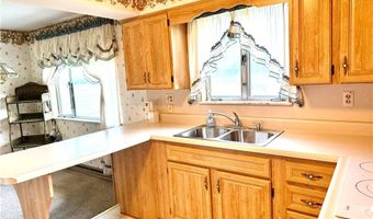 332 Township Road 153, Adena, OH 43901