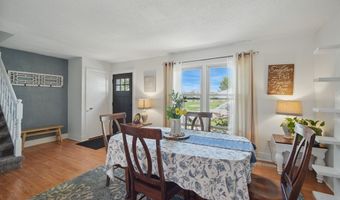 1208 7th St NW, Altoona, IA 50009