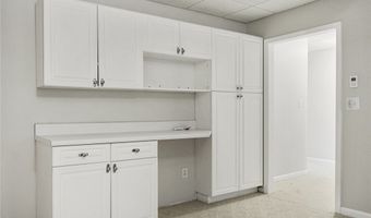 1420 Hunters Trl, Anderson, SC 29625