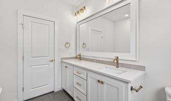 1310 Big Oak Dr, Alma, AR 72921