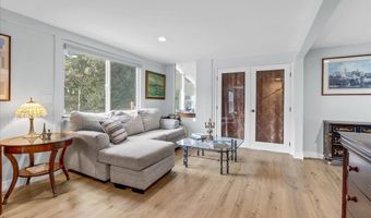 1711 Trout Gulch Rd, Aptos, CA 95003