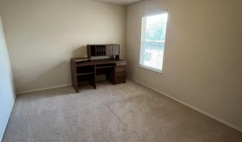 7505 TREVISO Ct NE, Albuquerque, NM 87113