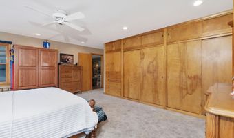 1707 Sunset Dr, Augusta, KS 67010