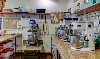 218 220 7th St, Bozeman, MT 59715
