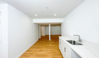 5203 CORNELIAS PROSPECT Dr, Bowie, MD 20720