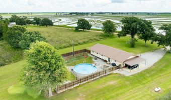 1597 Fernest Rd, Basile, LA 70515