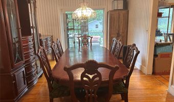 43 N Lorna Ln, Airmont, NY 10901
