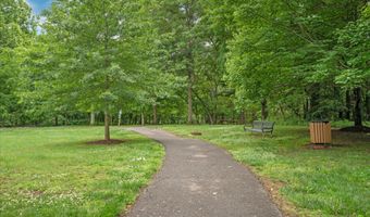 501 MATHIAS HAMMOND Way 301, Annapolis, MD 21401