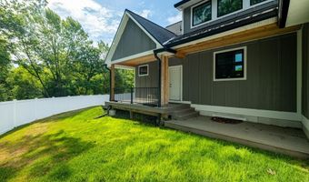 6172 Hellner Rd, Ann Arbor, MI 48105