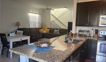 5483 Cameron, Ave Maria, FL 34142