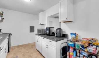 904 Anderson St, Belton, SC 29627