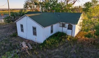 4000 N HWY 87, Altamont, UT 84001