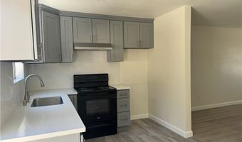 2030 Coronado Dr 2, Bullhead City, AZ 86442