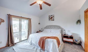 10307 Quail Ln, Arkansas City, KS 67005