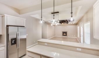 11969 Medalla St, Socorro, TX 79927