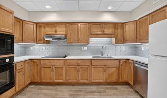 101 KINGSLEY Rd, Alabaster, AL 35007