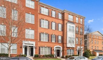 43182 WEALDSTONE Ter, Ashburn, VA 20148