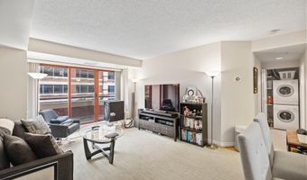 2301 N STREET NW 508, Washington, DC 20037