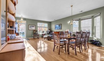 57 Hatteras Way, Barnegat, NJ 08005