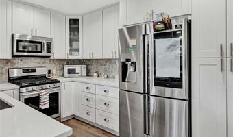 139 Night Heron Ln, Aliso Viejo, CA 92656