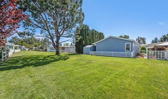 1001 S Hale Ave #5, Escondido, CA 92029