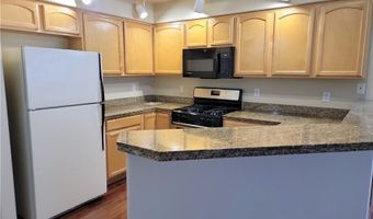 1554 Dallas Ter, Henderson, NV 89014
