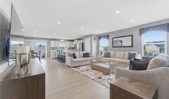3111 Starlight Cir, Akron, OH 44312