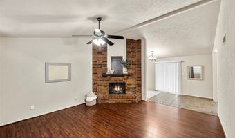 1320 Clearview Dr, Allen, TX 75002