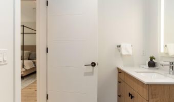 38460 U.S. 6 325, Avon, CO 81620