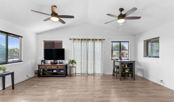 522 Niau St, Kahului, HI 96732