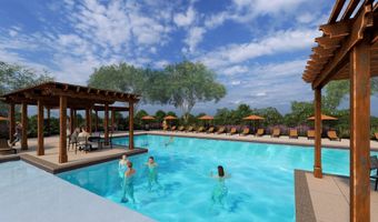 2927 Plum Creek Rd, Anna, TX 75409