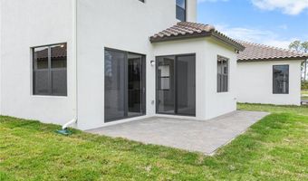 5693 Cassidy, Ave Maria, FL 34142