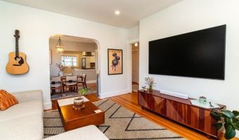 100 Belgrade Ave 2, Boston, MA 02131