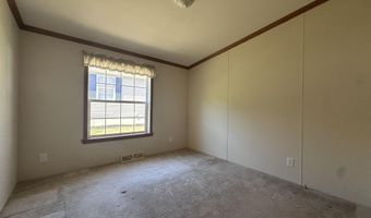 41 Magnolia Ln Lot 41, Belmont, NH 03220